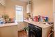 Additional image 7 of Ashford Road, Weavering, Maidstone