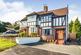 Ashfield Avenue, Bushey, WD23