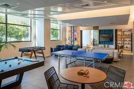 Additional image 80 of 400 S Broadway Unit 1703, Los Angeles, CA 90013