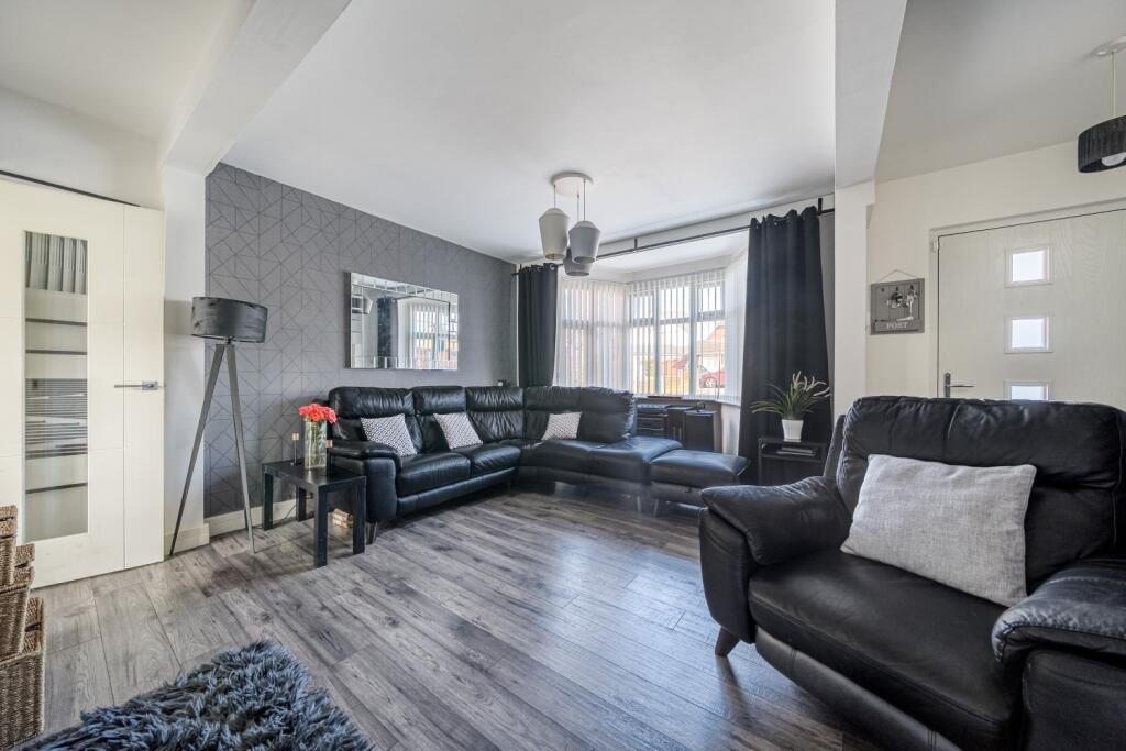 Additional image 20 of Elmfield Road, Castle Bromwich. BIRMINGHAM, B36 0HN