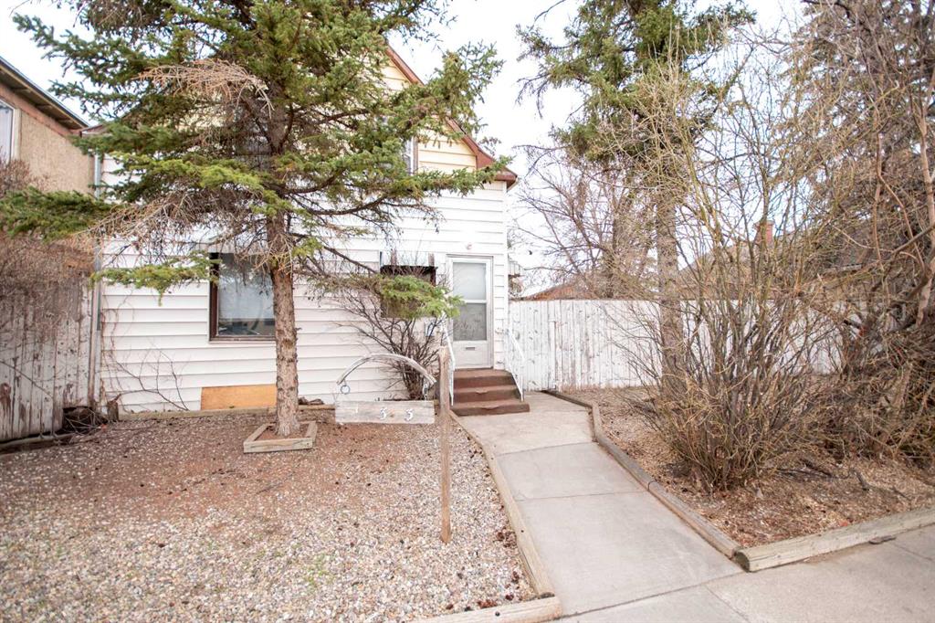 Additional image 4 of 133 14 Street N, Lethbridge, AB, T1H 2V6