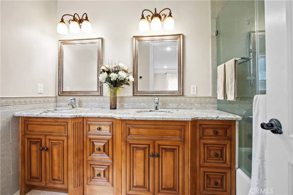 Additional image 99 of 1117 Encanto Dr, Arcadia, CA 91007