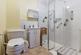 Additional image 10 of Wycliffe Court, Yarm, Durham, TS15