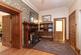 Additional image 3 of Lower Strathmore, 12 East Stewart Place, Hawick,  TD9 8BQ