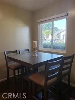 Additional image 49 of 8281 Cherrywood Circle Unit 4, Huntington Beach, CA 92646