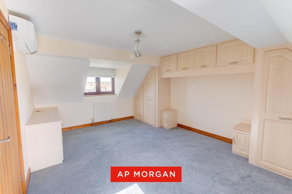 Additional image 17 of Woodgate Road, Stoke Prior, Bromsgrove, Worcestershire, B60