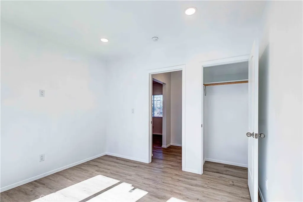 Additional image 29 of 10108 Fernglen Ave, Tujunga, CA 91042