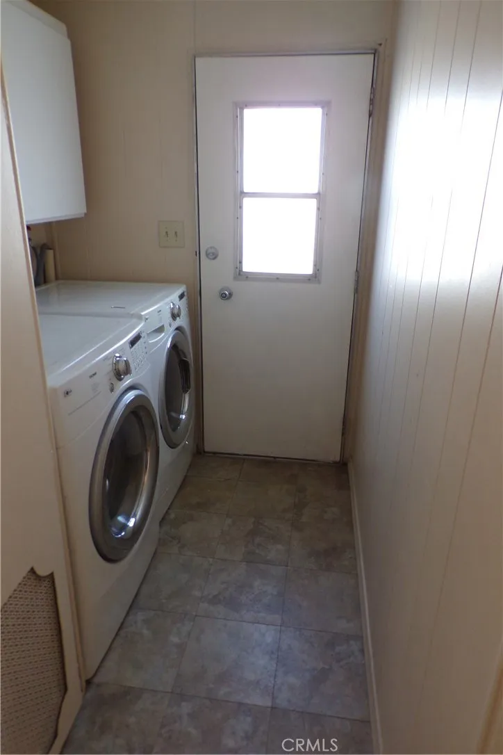 Additional image 28 of 12710 3rd street Unit 32, Yucaipa, CA 92399