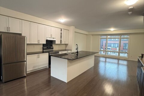 Additional image 7 of 508 Danks Ridge Drive, Ajax, ON, L1S 0H4