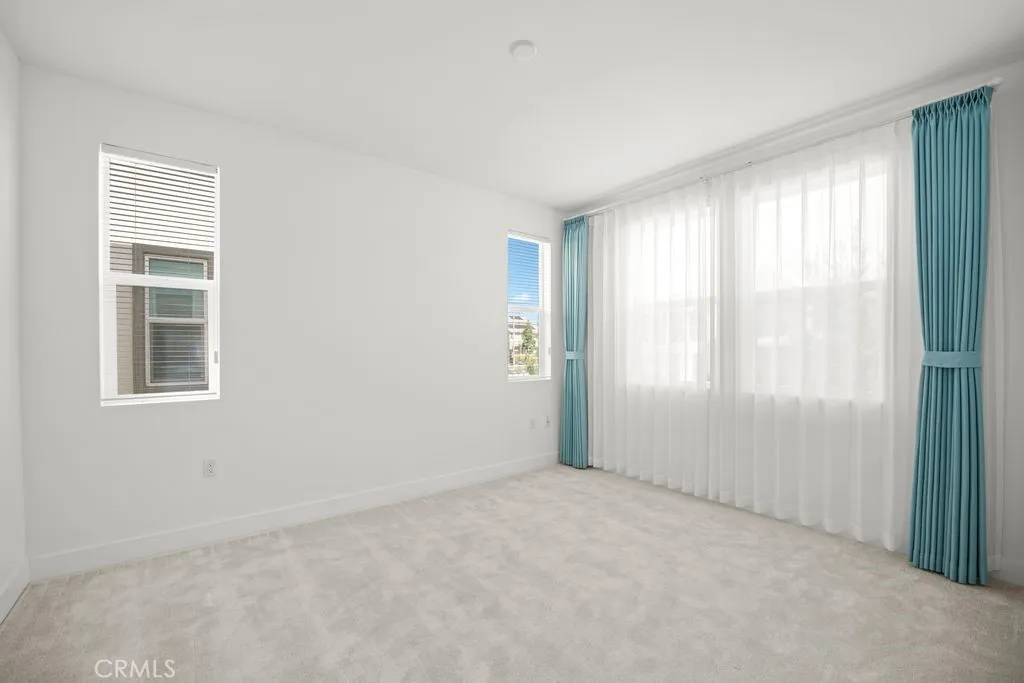 Additional image 18 of 430 Lobata, Irvine, CA 92618