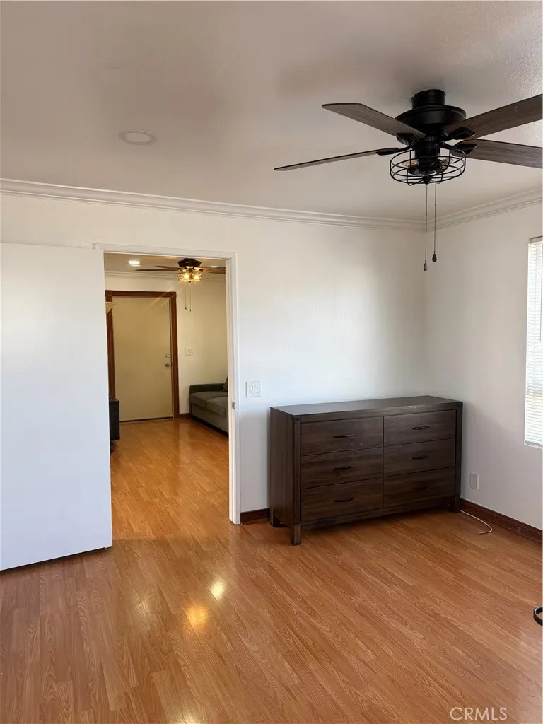 Additional image 23 of 10900 Blix St Unit 14, North Hollywood, CA 91602