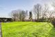 Additional image 33 of Church Lane, Melton Mowbray LE14