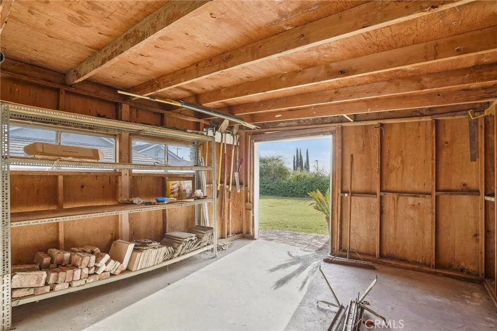 Additional image 98 of 12281 Woodley Avenue, Granada Hills, CA 91344