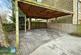 Additional image 16 of Helme Lane, Meltham, Holmfirth, West Yorkshire, HD9