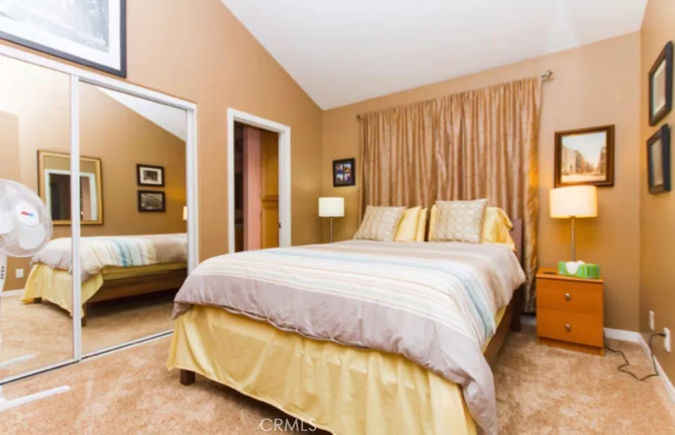 Additional image 14 of 610 Main St, Huntington Beach, CA 92648