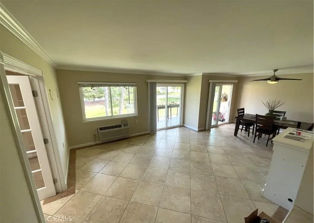 Additional image 73 of 2390 Via Mariposa W Unit 3C, Laguna Woods, CA 92637