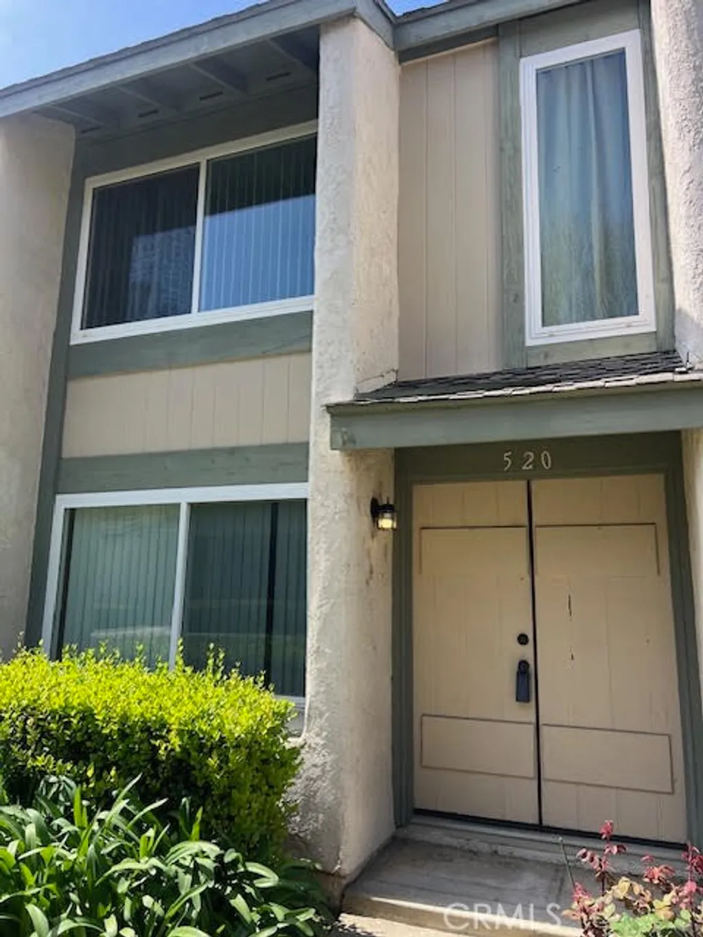 Additional image 3 of 520 Breezewood Court, Brea, CA 92821