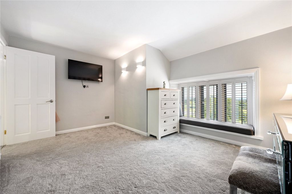 Additional image 29 of 9 bed detached house for saleLongridge Road, Hurst Green BB7