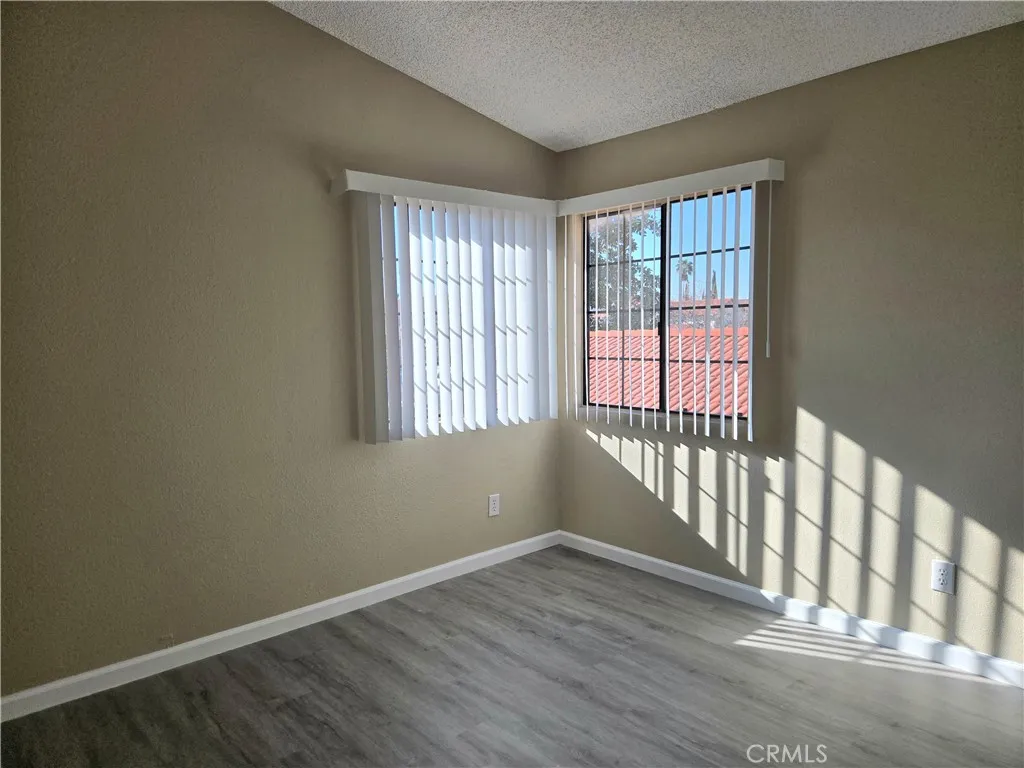 Additional image 18 of 1711 Glenview Drive, Perris, CA 92571