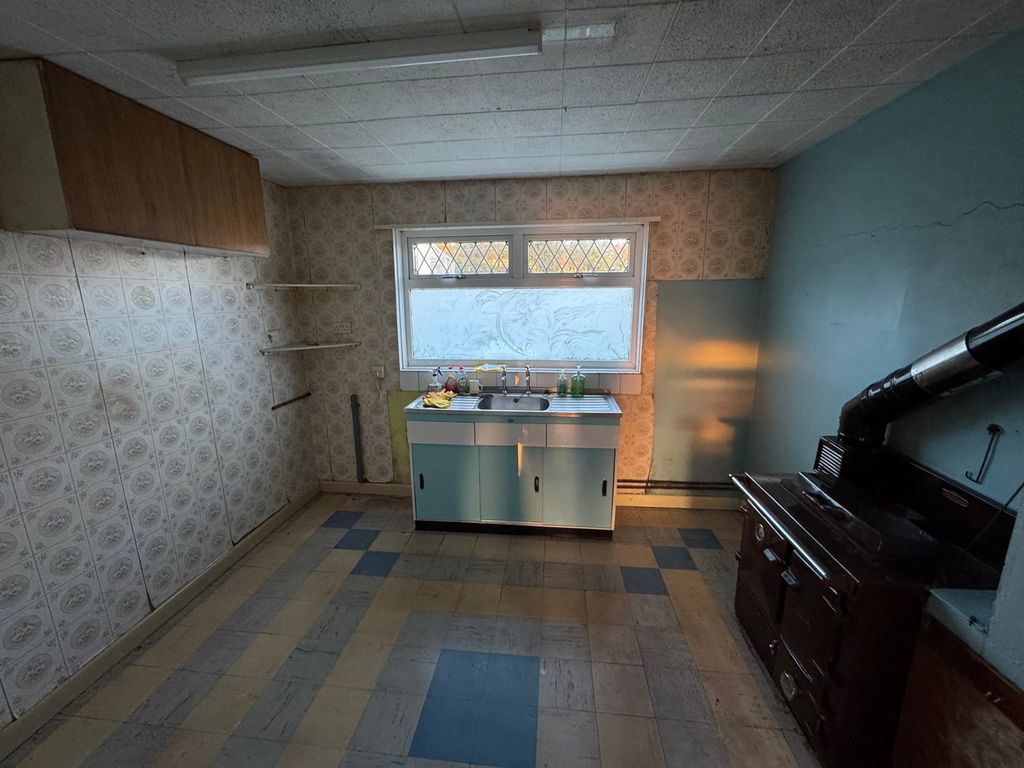 Additional image 16 of 3 bed farm for salePoppit, Cardigan SA43