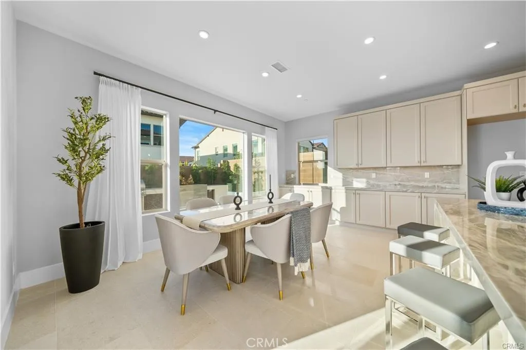 Additional image 13 of 51 Ruby Hill Hl, Irvine, CA 92602