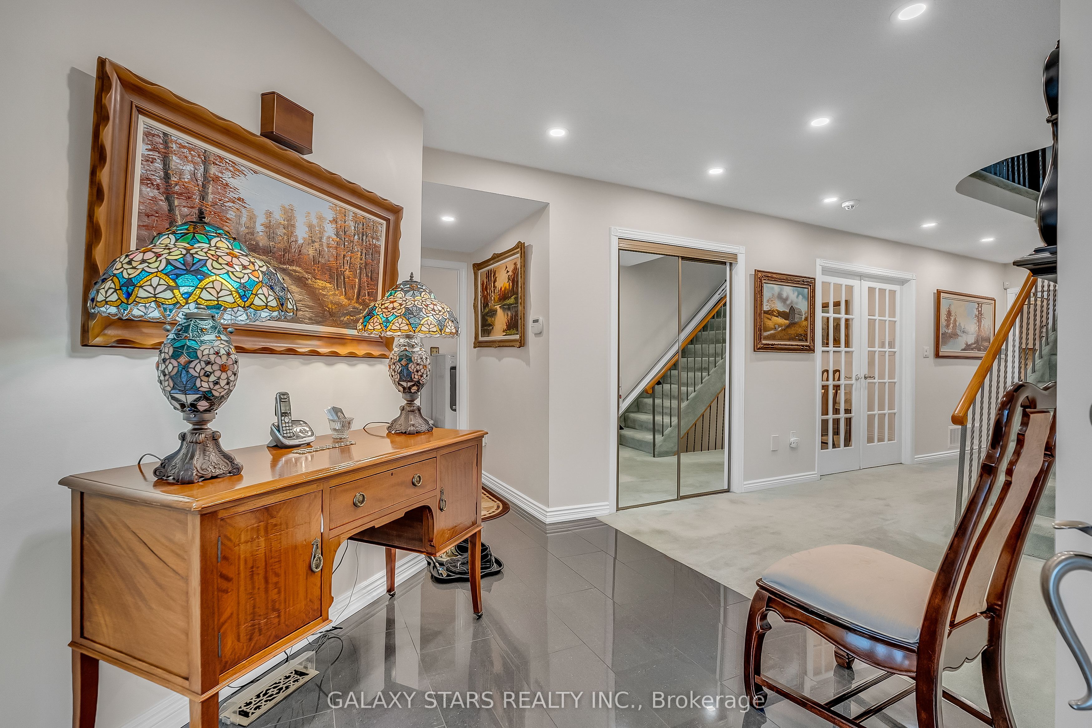 Additional image 4 of 642 Sheppard Avenue, Pickering, ON, L1V 1G3