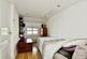 Additional image 16 of Audley Road, NEWCASTLE, Staffordshire, ST5