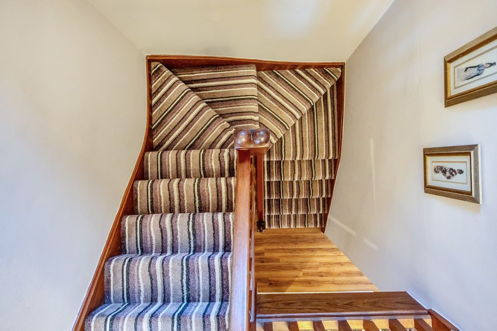 Additional image 12 of 5 bed detached house for saleGlan Creigiau, Pontyclun CF72