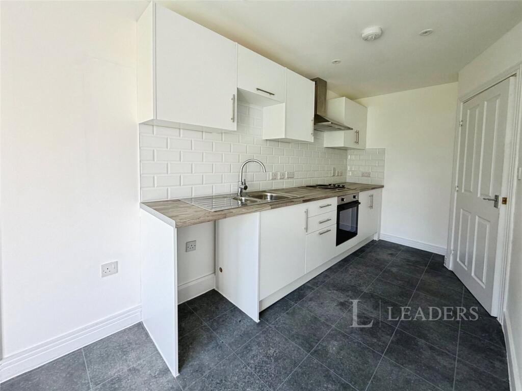 Additional image 20 of Central Park Drive, Hockley, Birmingham, B18