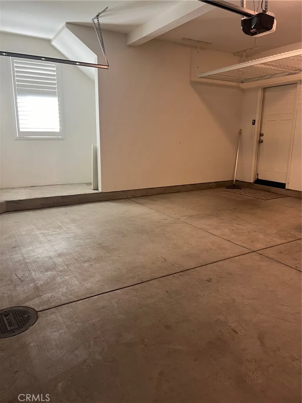 Additional image 31 of 20017 Dampa Ln, Winnetka, CA 91306