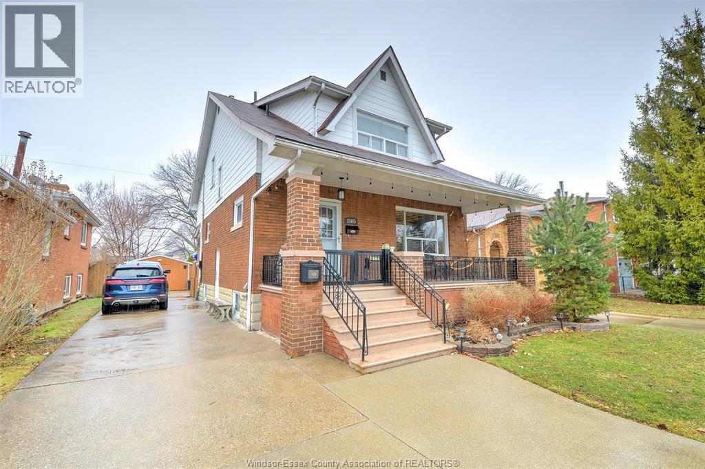 Additional image 3 of UPPER-1585 Alexis Road, Windsor, ON, N8Y4P1