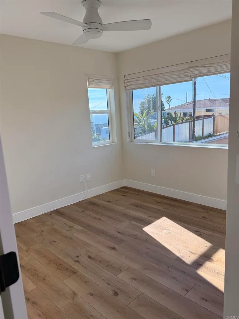 Additional image 20 of 4571 Coronado Ave, San Diego, CA 92107