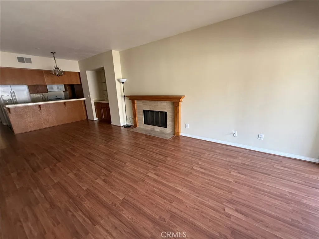 Additional image 44 of 11630 Warner Ave, Fountain Valley, CA 92708