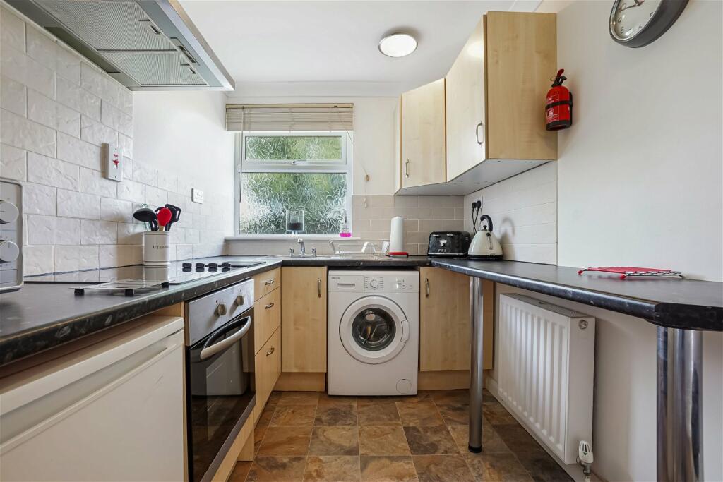 Additional image 27 of Citadel Heights CT17