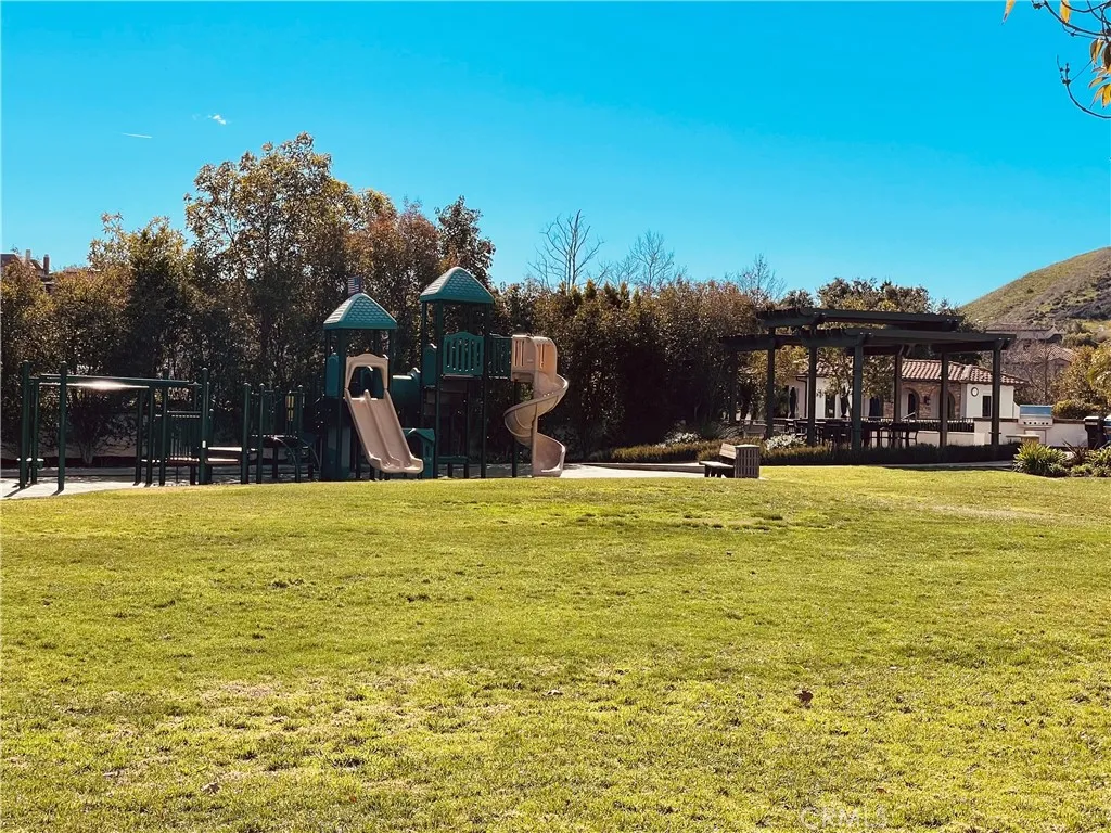 Additional image 58 of 3915 Prado De Las Frutas, Calabasas, CA 91302