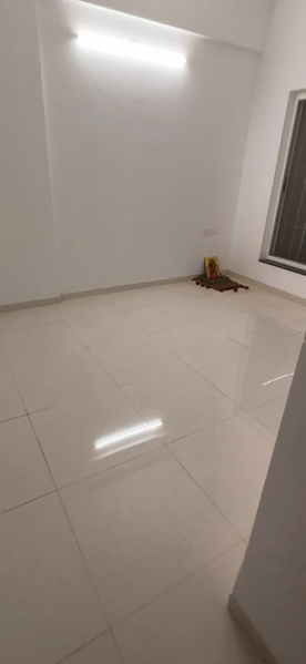 Additional image 2 of Baner Road, Baner, Pune