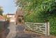 Additional image 22 of Thistledown, 63 Apperley Road, Stocksfield, Northumberland