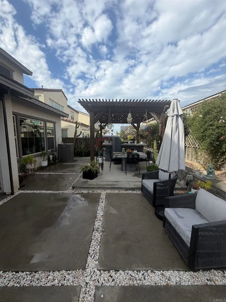 Additional image 75 of 1247 corte mendi, Chula Vista, CA 91913