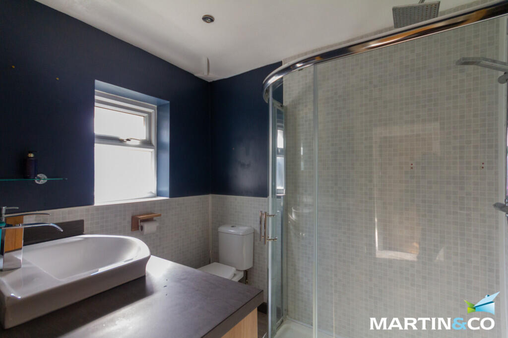 Additional image 10 of Hare Grove, Northfield, B31