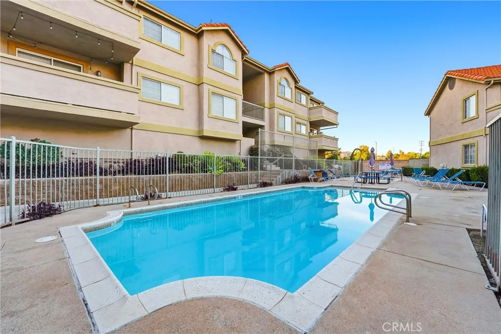 Additional image 17 of 1513 E Spruce St Unit C, Placentia, CA 92870