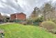 Additional image 19 of Alderdale Avenue, SEDGLEY, DY3 3TX