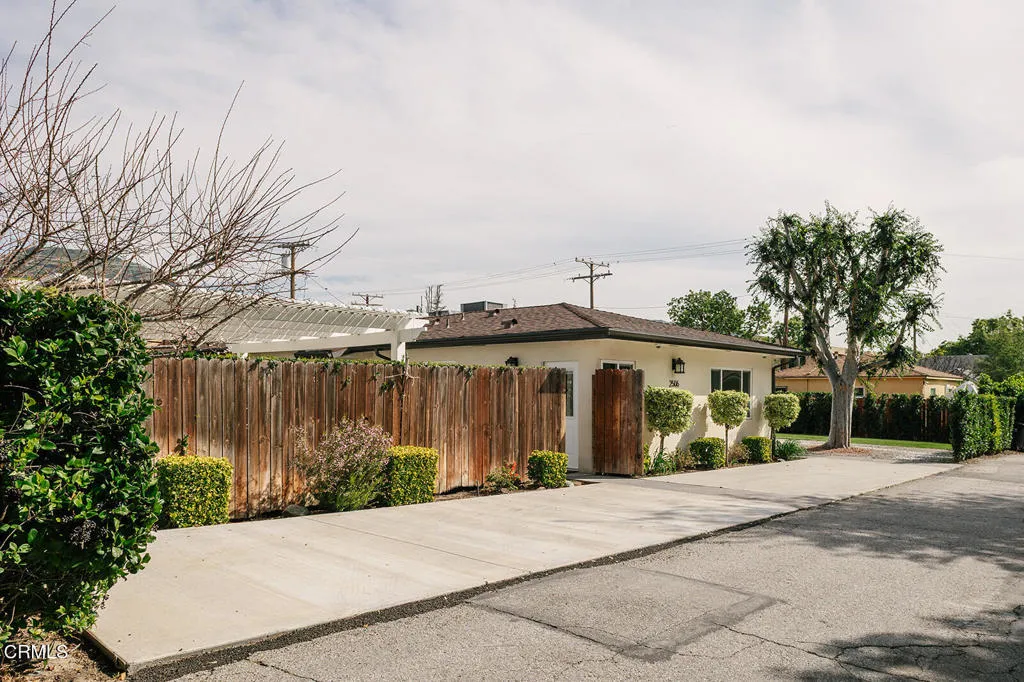 Additional image 64 of 2506 Weston Place, Glendale, CA 91208
