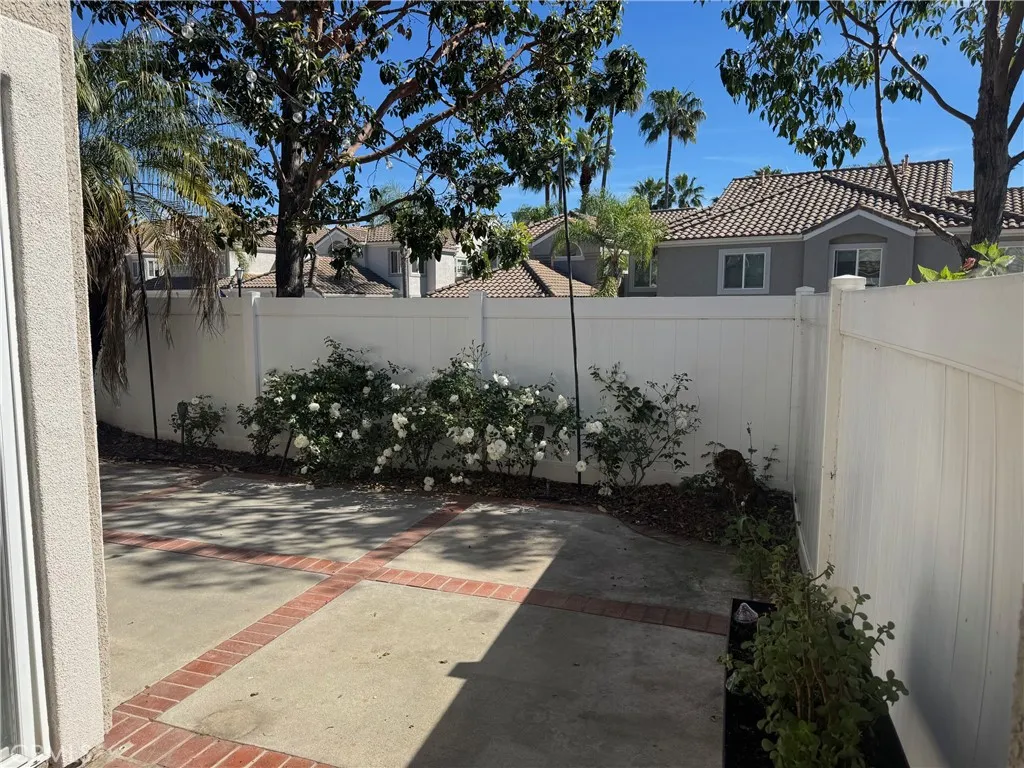 Additional image 54 of 29396 Via Napoli, Laguna Niguel, CA 92677