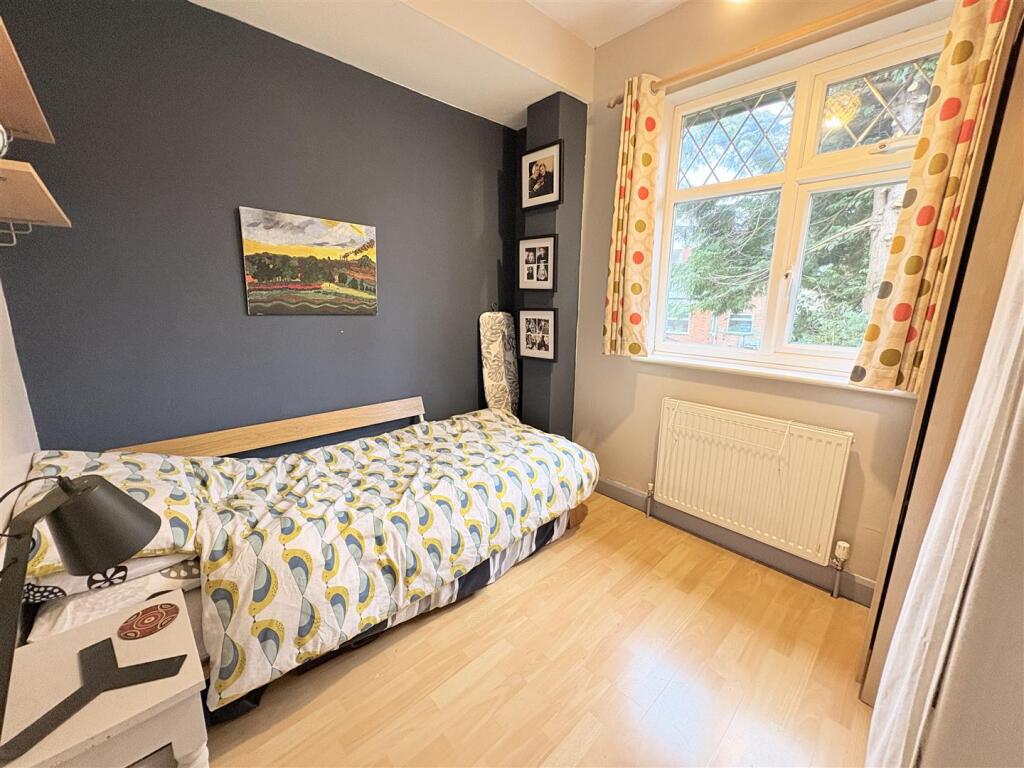 Additional image 14 of Leasowes Road, Kings Heath