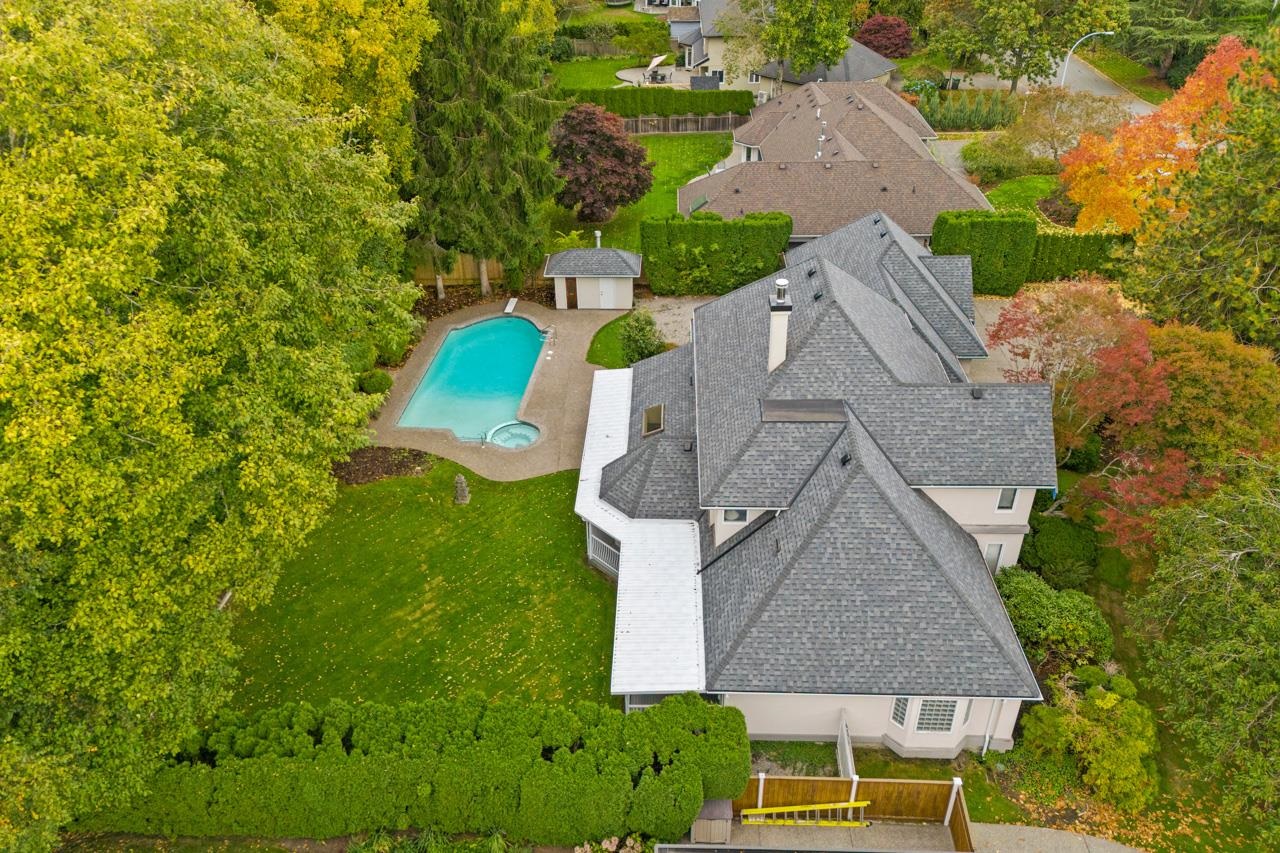 Additional image 3 of 2039 132a Street, Surrey, BC, V4A 9K2