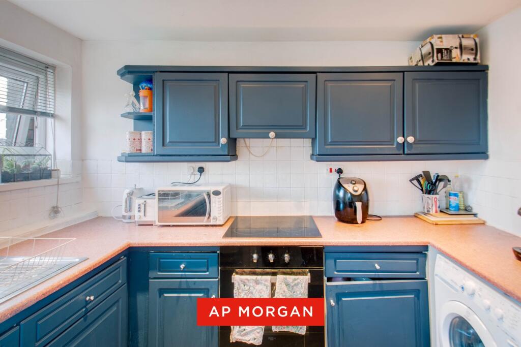 Additional image 6 of Spiral Close, Halesowen, West Midlands, B62