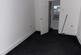 Additional image 10 of Beckett Road, Doncaster DN2