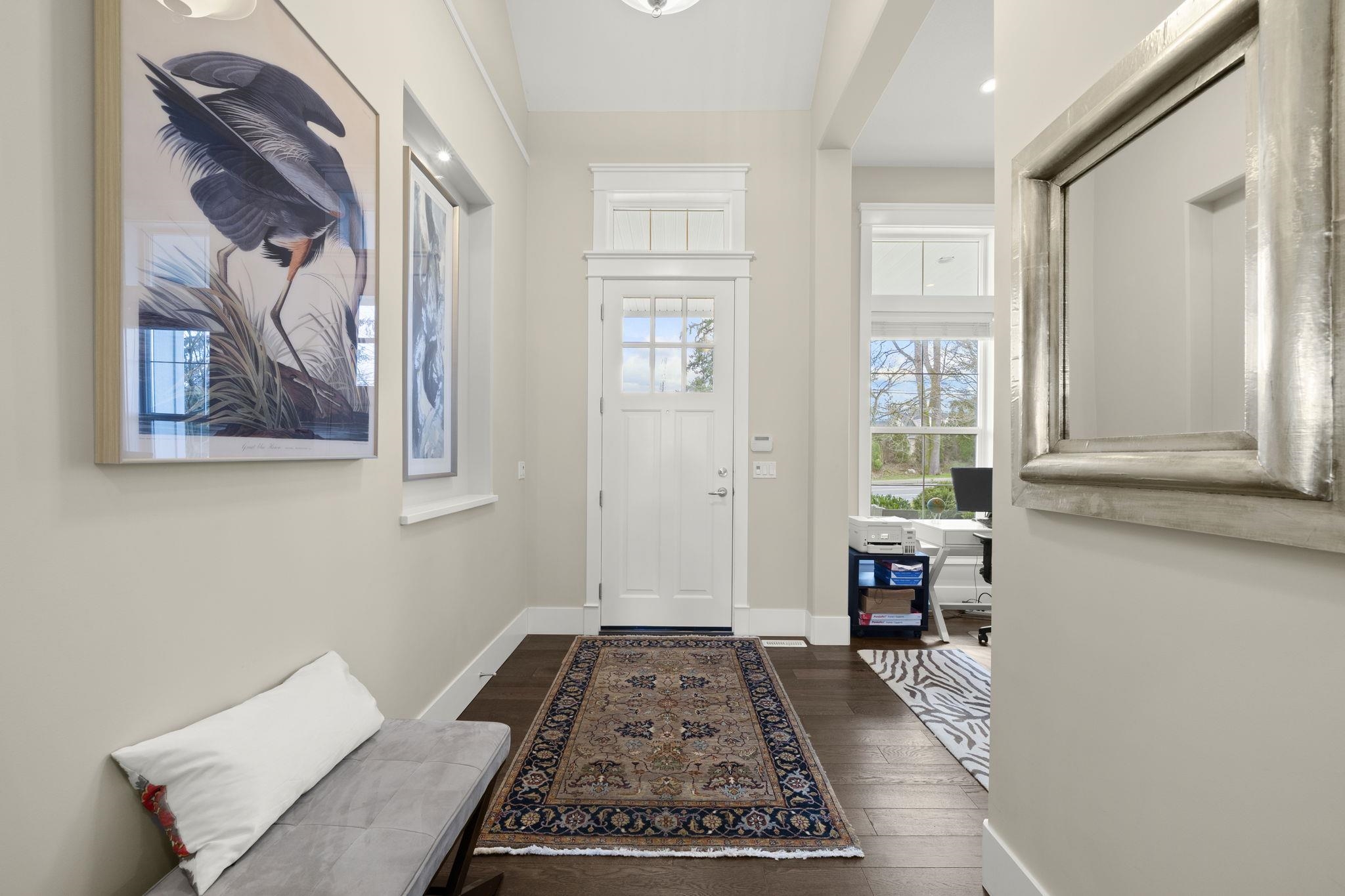 Additional image 4 of 2653 164 Street, Surrey, BC, V3Z 0E2