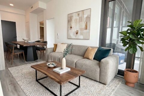 Additional image 8 of 612-28 Eastern Avenue, Toronto, ON, M5A 0Y2