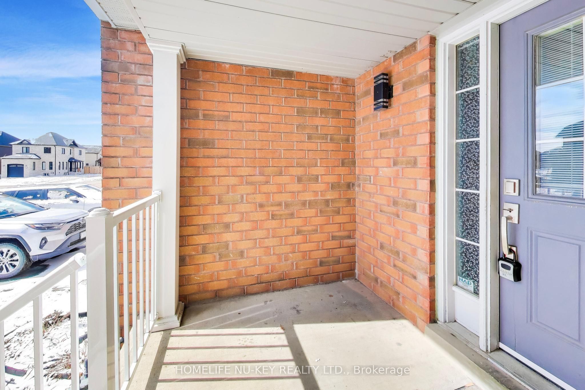 Additional image 3 of 89 Majesty Boulevard, Barrie, ON, L4M 0E5